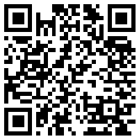 QR Code for bitcoin:bitcoin:3QR3aC4gedh5htAw7WmmWrNk7cUHEPKcp7