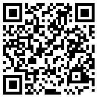QR Code for bitcoin:bitcoin:3QR4oqbc5j9Da3CKxX5AF1o7HrsRuUfd4g