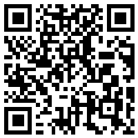 QR Code for bitcoin:bitcoin:3QR6MsDP8v6gDFLHsXCqLR1ibA1aPgqCb2