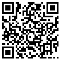 QR Code for bitcoin:bitcoin:3QR6TmVG3p7TqyiZ3DFMDa4DRBYgVSNZKv