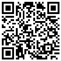 QR Code for bitcoin:bitcoin:3QR6U6EvjcHJ7PC6TbKBekDZUd1seCi8w5