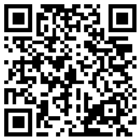 QR Code for bitcoin:bitcoin:3QRAJCqpG8GV128dALsKBy3astx3w5omMu