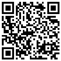 QR Code for bitcoin:bitcoin:3QRBnUyeq7KCNaSukHjQGgAXAhHumPJWJ5