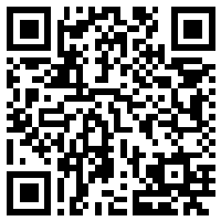 QR Code for bitcoin:bitcoin:3QRE9ZkpS9P8JDGvbqRgHAangCvCTvMnuM