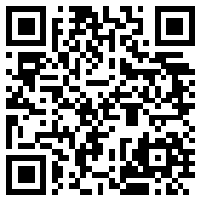 QR Code for bitcoin:bitcoin:3QREJRLgHZXjp97tsEKS3MCSbZRMq9ENST