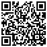 QR Code for bitcoin:bitcoin:3QREJmo3DwNQZxd8WT7CSbFg4JfY3fi7Nf