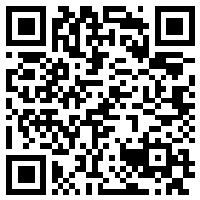 QR Code for bitcoin:bitcoin:3QRFfcpow1ciP47Vx9RiGdLf2bPZiJkui2