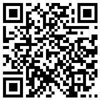 QR Code for bitcoin:bitcoin:3QRFpGnGbXtkS38PC1VtCstN6ioZWSUCiQ