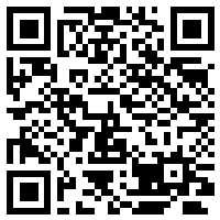 QR Code for bitcoin:bitcoin:3QRGc68Z6u4VcGm6ubc2PKDtTSvnA7FuRc