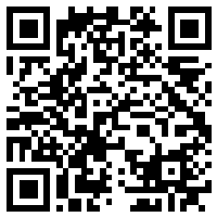 QR Code for bitcoin:bitcoin:3QRGsRf3UDjCwoHoXf15khhuJHvWGScGpn