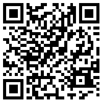 QR Code for bitcoin:bitcoin:3QRLqBwkATd3D8NX9JBqKGSdKmt1mtahTa