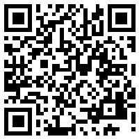 QR Code for bitcoin:bitcoin:3QRN62Tnf7mSWzrS3hpRBZXttPQExjrrnY