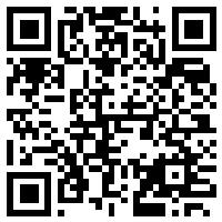 QR Code for bitcoin:bitcoin:3QRd3JdGiUpCSDy3YVbvn4MkrYnhjBgGEH