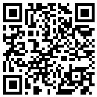 QR Code for bitcoin:bitcoin:3QRkQLN7iVCerh5vqsjyyLUnDPFzMdKNMK