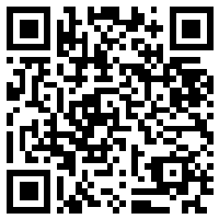 QR Code for bitcoin:bitcoin:3QRkoWiyvknLKAwmnEjxFB7c1mnSheyz4E