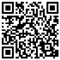 QR Code for bitcoin:bitcoin:3QRmVBjR7qLDEevRWuPRHmndq1ip1iEN2F
