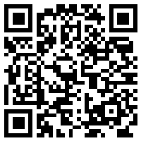 QR Code for bitcoin:bitcoin:3QRo3r7vSW1CiuZsqTdHRLWWp457gEULQe
