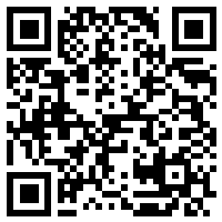 QR Code for bitcoin:bitcoin:3QRqYeqCXNGFxeunKkVi2fTaMze3uoWT2A