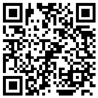 QR Code for bitcoin:bitcoin:3QRukHBheFuJgaDsgotZg7vZ4XeBN4Kcf4