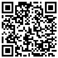 QR Code for bitcoin:bitcoin:3QRyxuushPSve7qa4pA2BcbBfCoR2DPWn6