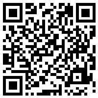 QR Code for bitcoin:bitcoin:3QS9JRvaUA1bb2Q9vjLsTHCHZrPFDGo6Kx