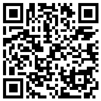 QR Code for bitcoin:bitcoin:3QSBE8b1xcstC9ZGpiYPyEmLcjCeerH1mM