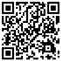 QR Code for bitcoin:bitcoin:3QSDujnH8REa2tpfFqd4uHaAgNQewitM42