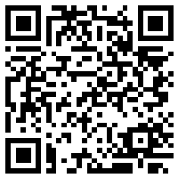 QR Code for bitcoin:bitcoin:3QSFV1hdv2jK2jbpParVsuJthUyznAwjx2