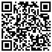 QR Code for bitcoin:bitcoin:3QSLnPbAS73gutFS1WsNbQxYgJRPEeWCEo