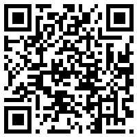QR Code for bitcoin:bitcoin:3QSPESNbfQnaer3sAVUGTfZPaf9GuMYyBz