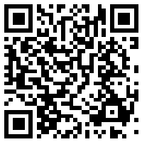 QR Code for bitcoin:bitcoin:3QSPjvdLCFD3ME6Y9iSfUb2t3srFisCMhq