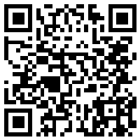 QR Code for bitcoin:bitcoin:3QSQjEYQFBKpYR7qD52jxbHzbFHDC3tAw8
