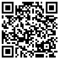 QR Code for bitcoin:bitcoin:3QSQvACnjjdCYV1QTp7LRFKyRYcN1m7DTa