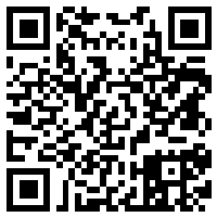 QR Code for bitcoin:bitcoin:3QSSSwQsNwDKcvjvSaXB9QmqGAJr2YGDzM
