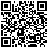 QR Code for bitcoin:bitcoin:3QSVT58eaua3rr98m5HCo5b7qWbsq7Rd8i
