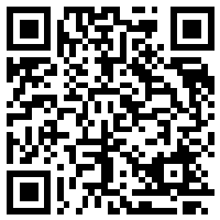 QR Code for bitcoin:bitcoin:3QSYzP8NXuP7RFDHoWFvz1puSim7SUr6zK