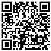 QR Code for bitcoin:bitcoin:3QScYBZbi5vKF2BU6vMYAh6SGjv4aPyExw