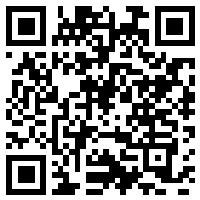 QR Code for bitcoin:bitcoin:3QSd8UAzJdSsFD1ackByWQ33Fj9LGAC2WC