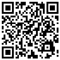 QR Code for bitcoin:bitcoin:3QSe2c3fkKt36aPa98suFaJGRYVknkWTr8