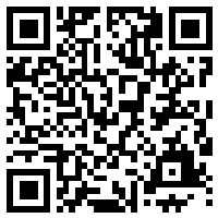 QR Code for bitcoin:bitcoin:3QSeqaXehaCg9pn3tdqsF2dFt2E8GuPtKe