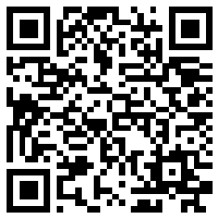 QR Code for bitcoin:bitcoin:3QSfbVCHfJx2ZSL6s1nDHA55PBgBHW7jpL
