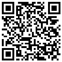 QR Code for bitcoin:bitcoin:3QSknC5P8oR6i7UbPJSYdNeN8sJWVYxfgy