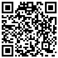 QR Code for bitcoin:bitcoin:3QSkvFnRm1TKW29aaftMR8x3ba6LmcktMS