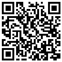 QR Code for bitcoin:bitcoin:3QSm8SjRb6FHaRhyP7AsPvA8HBVcxTq4Xp