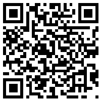 QR Code for bitcoin:bitcoin:3QSncMHyx7FngAwLEJUEaTVd2SkkzzWaMn