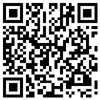 QR Code for bitcoin:bitcoin:3QSo6JN6NeJumgrePACAz2ckismcUqs5EF