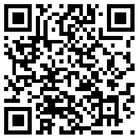 QR Code for bitcoin:bitcoin:3QSssFfBozRCQCjp8ajmsza2sUrWN23cFT