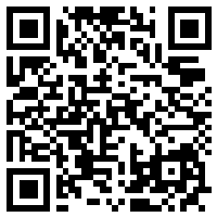 QR Code for bitcoin:bitcoin:3QStcKc7dg4tmCEVqK3QkS83fhaAxKmaDu