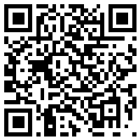QR Code for bitcoin:bitcoin:3QSurG4kqfoNhJ9P7qUkbfdtCSSn51kNx4