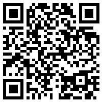 QR Code for bitcoin:bitcoin:3QSykFvLuXzC237tkLHiy7wRS5hM5EPdKY